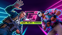 JAMSkins Discord Server Banner