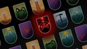 ARC Raiders Trials Discord Server Banner