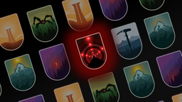 ARC Raiders Trials Discord Server Banner