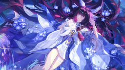 Sou.ส Discord Server Banner