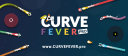 Curve Fever Pro Discord Server Banner