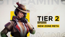 Real Esports India Discord Server Banner