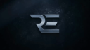 Real Esports India Discord Server Banner