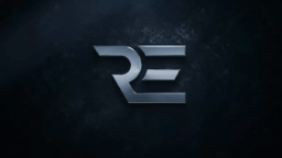 Real Esports India Discord Server Banner