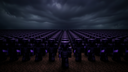 Tsunamion Empire Discord Server Banner