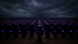 Tsunamion Empire Discord Server Banner