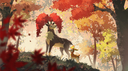 Pokemon Workshop Discord Server Banner