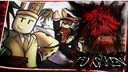 Forsaken Roblox Official Discord Server Banner