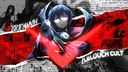Lelouch Cult Discord Server Banner