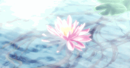NOVA Discord Server Banner