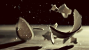 𝔉𝔞𝔱𝔢 & ℭ𝔦𝔯𝔠𝔲𝔪𝔰𝔱𝔞𝔫𝔠𝔢 Discord Server Banner