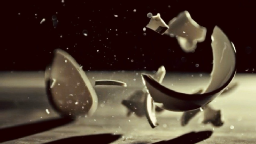 ๐๐๐ฑ๐ข & โญ๐ฆ๐ฏ๐ ๐ฒ๐ช๐ฐ๐ฑ๐๐ซ๐ ๐ข Discord Server Banner
