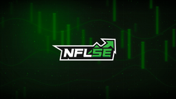 NFL Stock Exchange Discord Server Banner