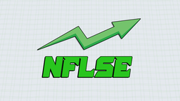 NFLStockExchange Discord Server Banner