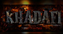 Khadafi 🎃 Discord Server Banner