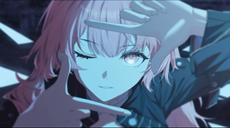 AniLounge Discord Server Banner