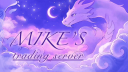 Mike’s Trading Server Discord Server Banner