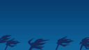 OverHub Discord Server Banner