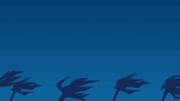 OverHub Discord Server Banner