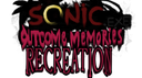 Outcome Memories Recreation Discord Server Banner