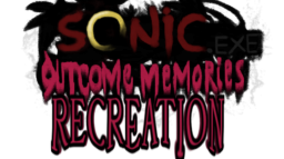 Outcome Memories Recreation Discord Server Banner