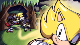 Outcome Memories Recreation Discord Server Banner