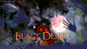 Black Desert FRANCE Discord Server Banner