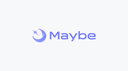 Maybe Discord Server Banner