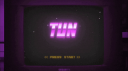TUN Community Discord Server Banner