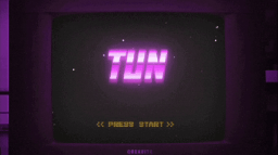 TUN Community Discord Server Banner