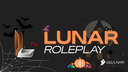 💫 Discord Server Banner