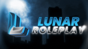 💫 Discord Server Banner
