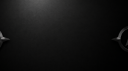 Orexon Media™ Discord Server Banner