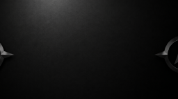 Orexon Media™ Discord Server Banner