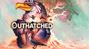 OUTHATCHED Discord Server Banner