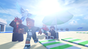 nerocord Discord Server Banner