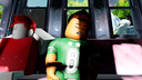 nerocord Discord Server Banner