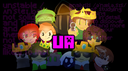 Unstable Analysis Discord Server Banner