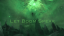 Inviz Archive Discord Server Banner