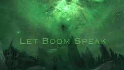 Inviz Archive Discord Server Banner