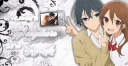 ／  angel core ◝ Discord Server Banner