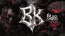 Łast Strike Discord Server Banner