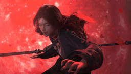 WWM Workshop Discord Server Banner