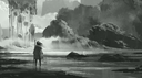 Creed Discord Server Banner