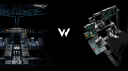 WINCTRL Discord Server Banner