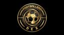 Footballers Dex Discord Server Banner