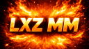 NuoK’s MM Server <{ Trading & Index’s services Discord Server Banner