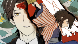 House of Spiders 🕷 Discord Server Banner