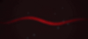 House of Spiders　🕷 Discord Server Banner