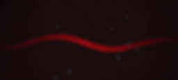 House of Spiders 🕷 Discord Server Banner